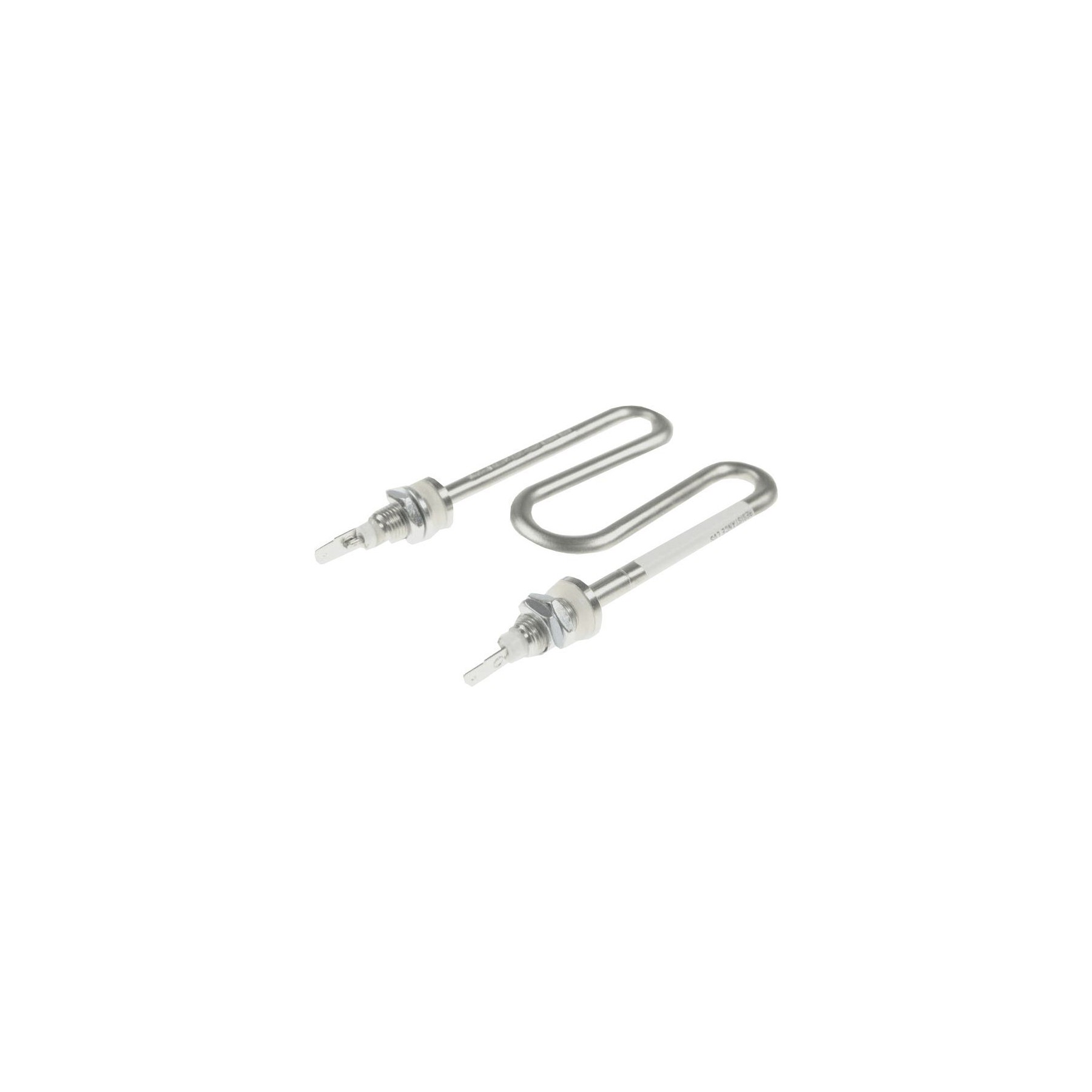 Résistance DIVERS RESISTANCE LAVE VAISSELLE AYA 1200W