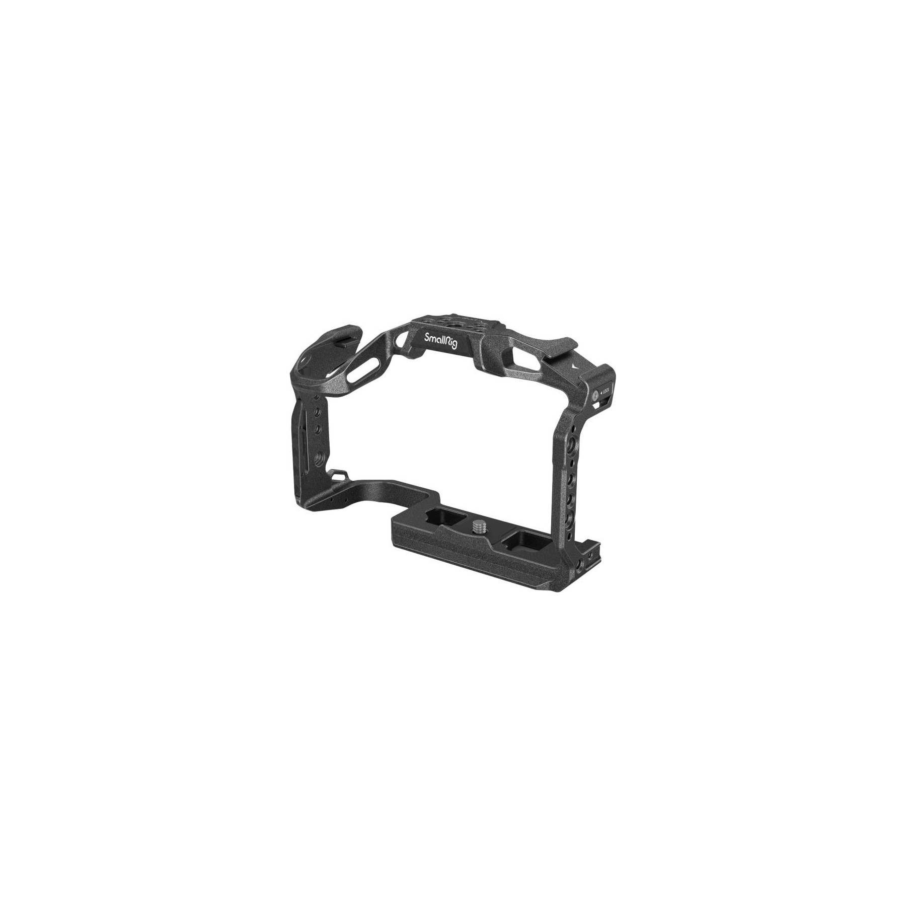 Kit d'accessoires SMALLRIG 525211