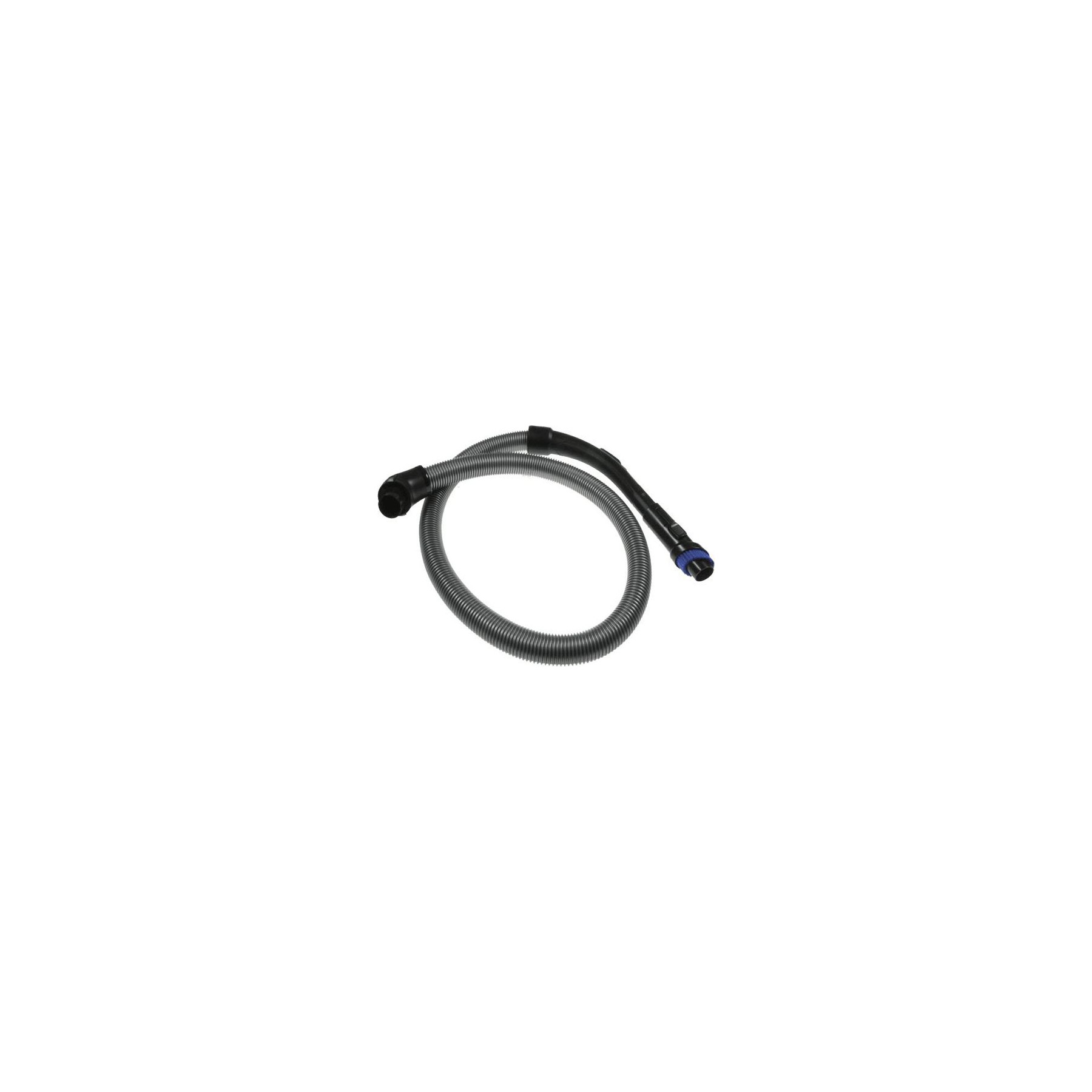 Kit de réparation PHILIPS ensemble flexible avec poignee