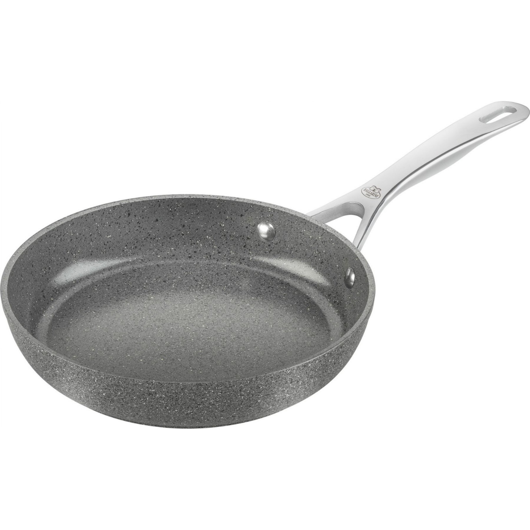 BALLARINI Poêle