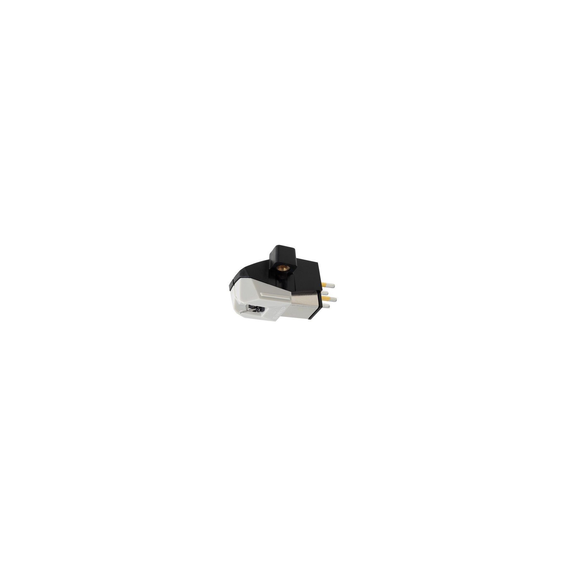 Cellule platine AUDIO TECHNICA AT-VM95SP