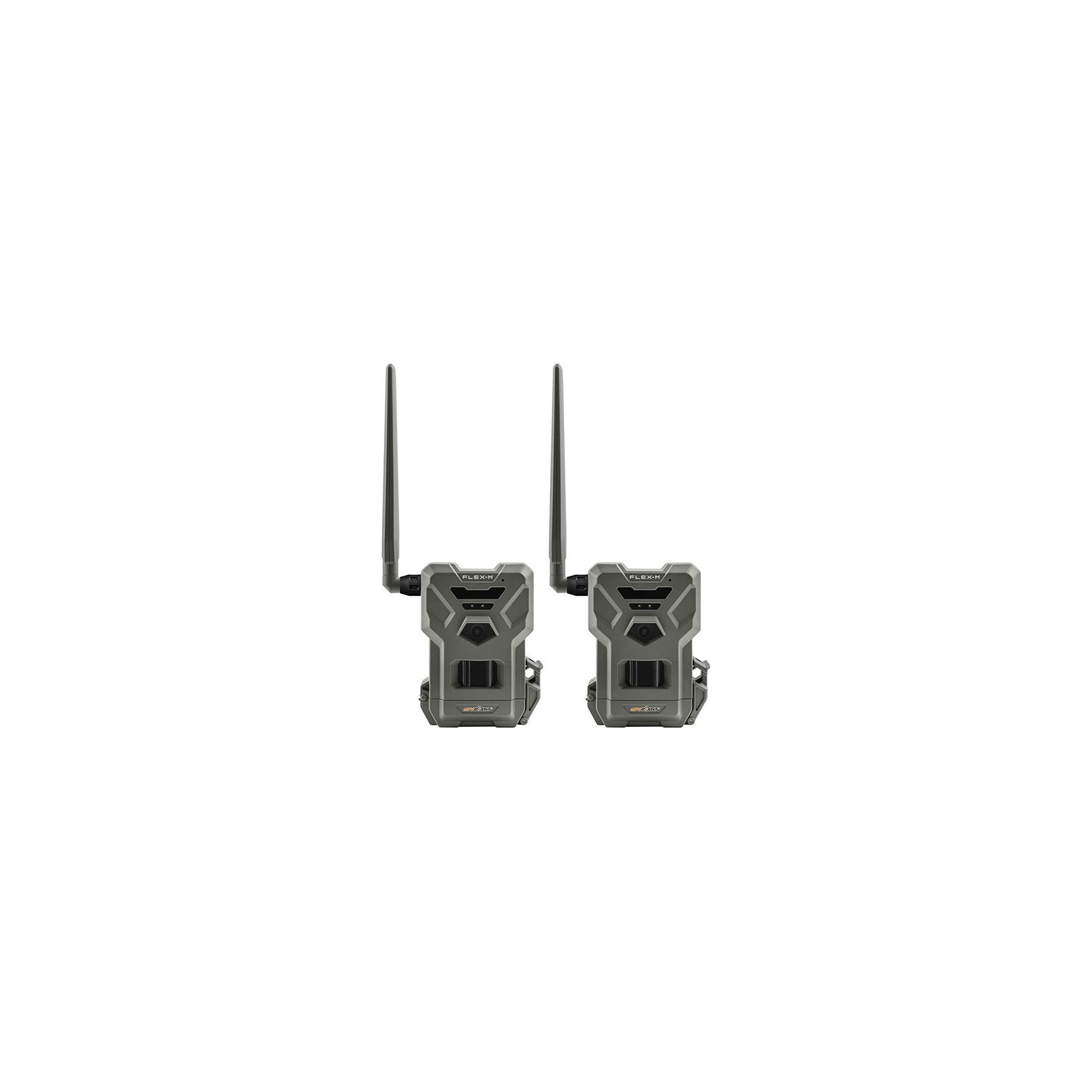 Caméra de chasse SPYPOINT 252676