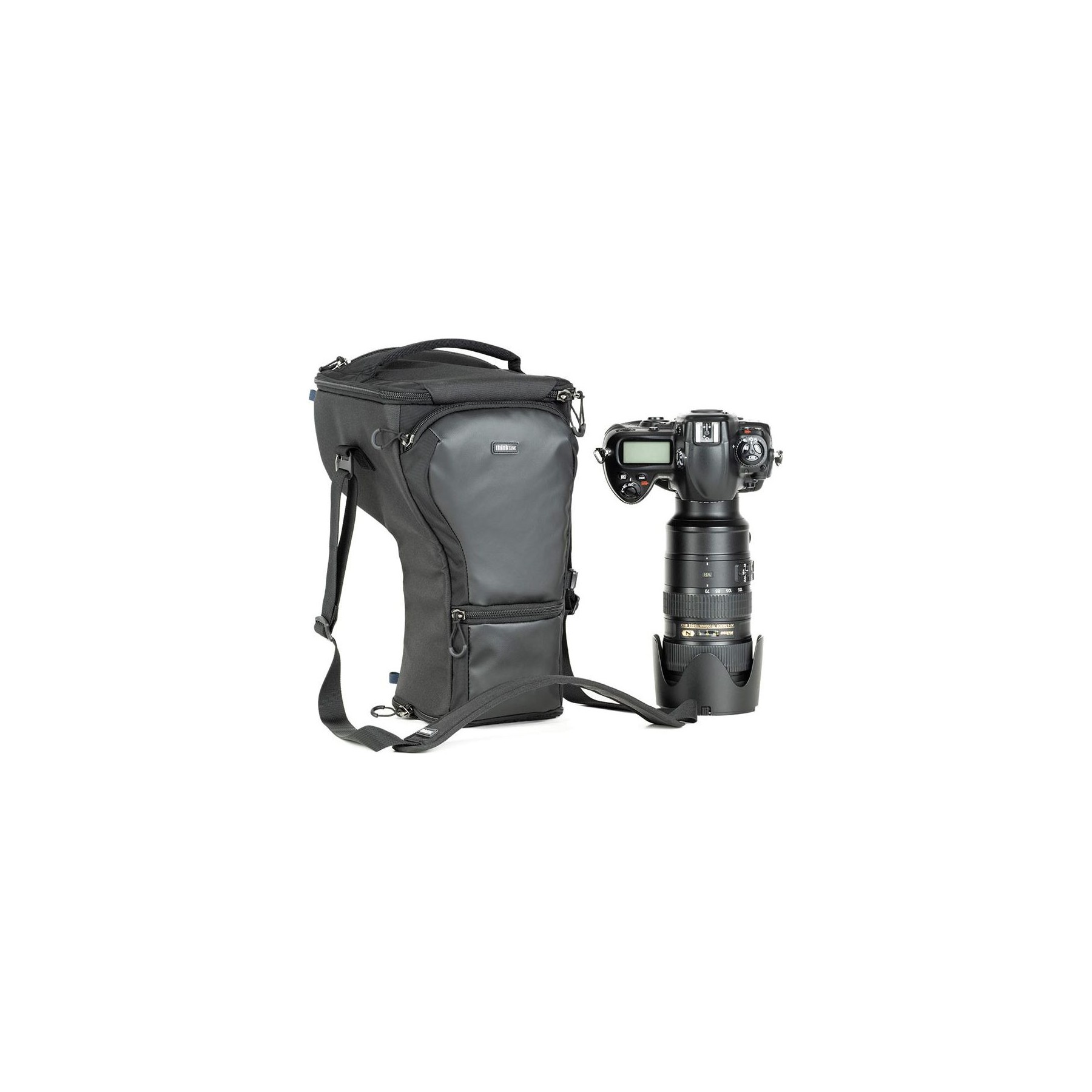 THINK TANK 524552