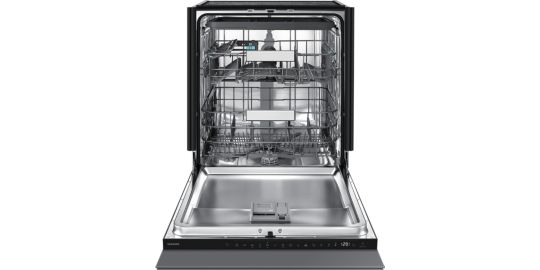 Lave vaisselle encastrable SAMSUNG DW80H73WBI0U1