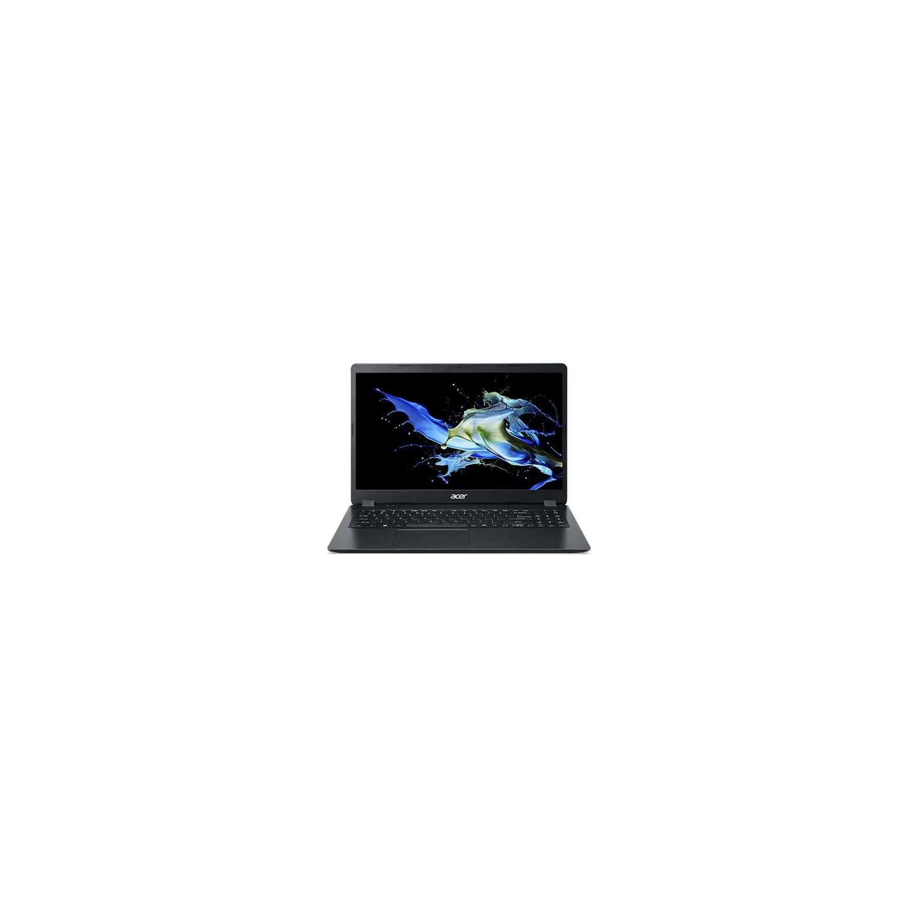Ordinateur portable ACER Acer Extensa 15 i5 8Go 256Go