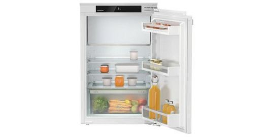 Réfrigérateur 1 porte encastrable LIEBHERR IRe3901-22 EasyFresh