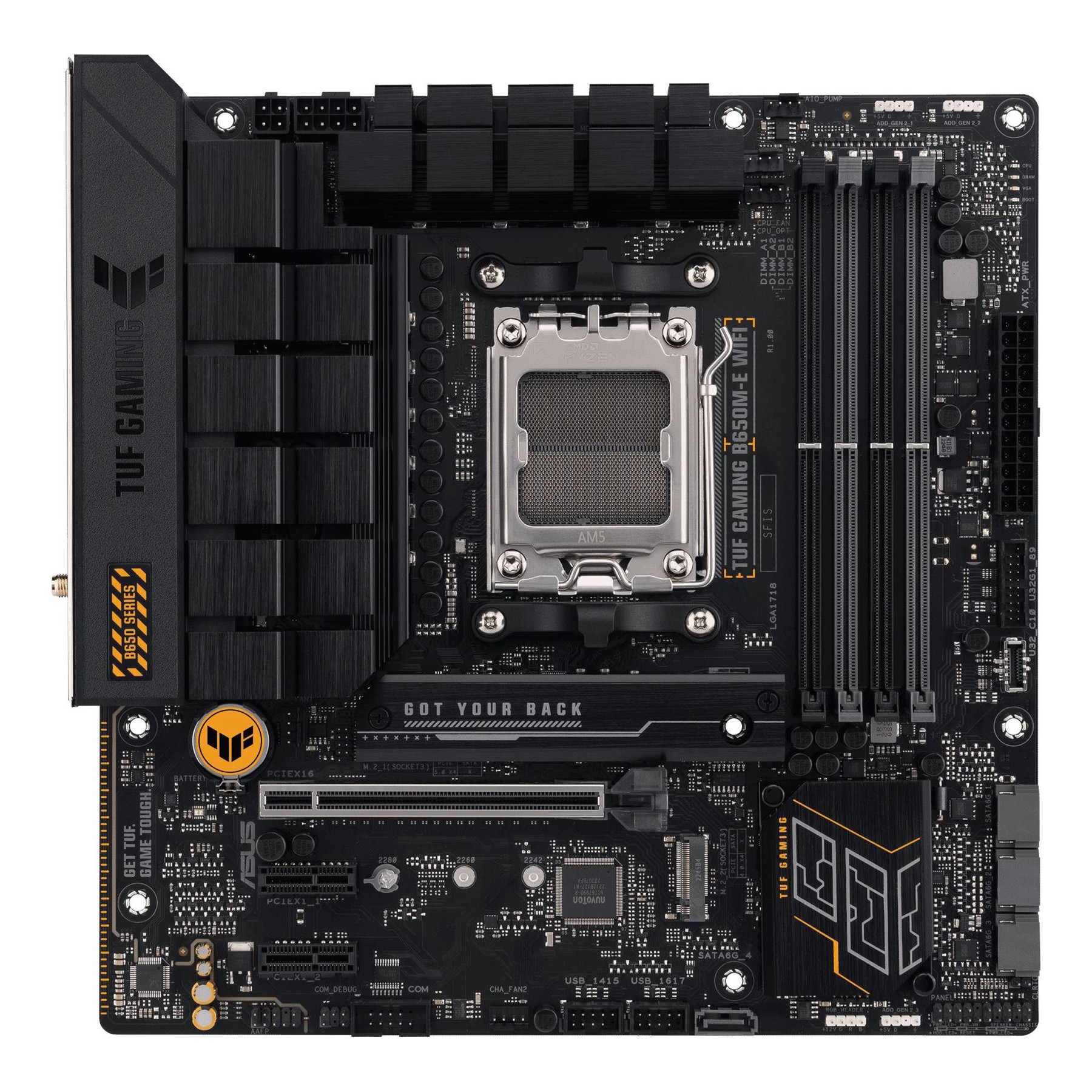 Hub USB C ASUS 90MB1FV0-M0EAY0