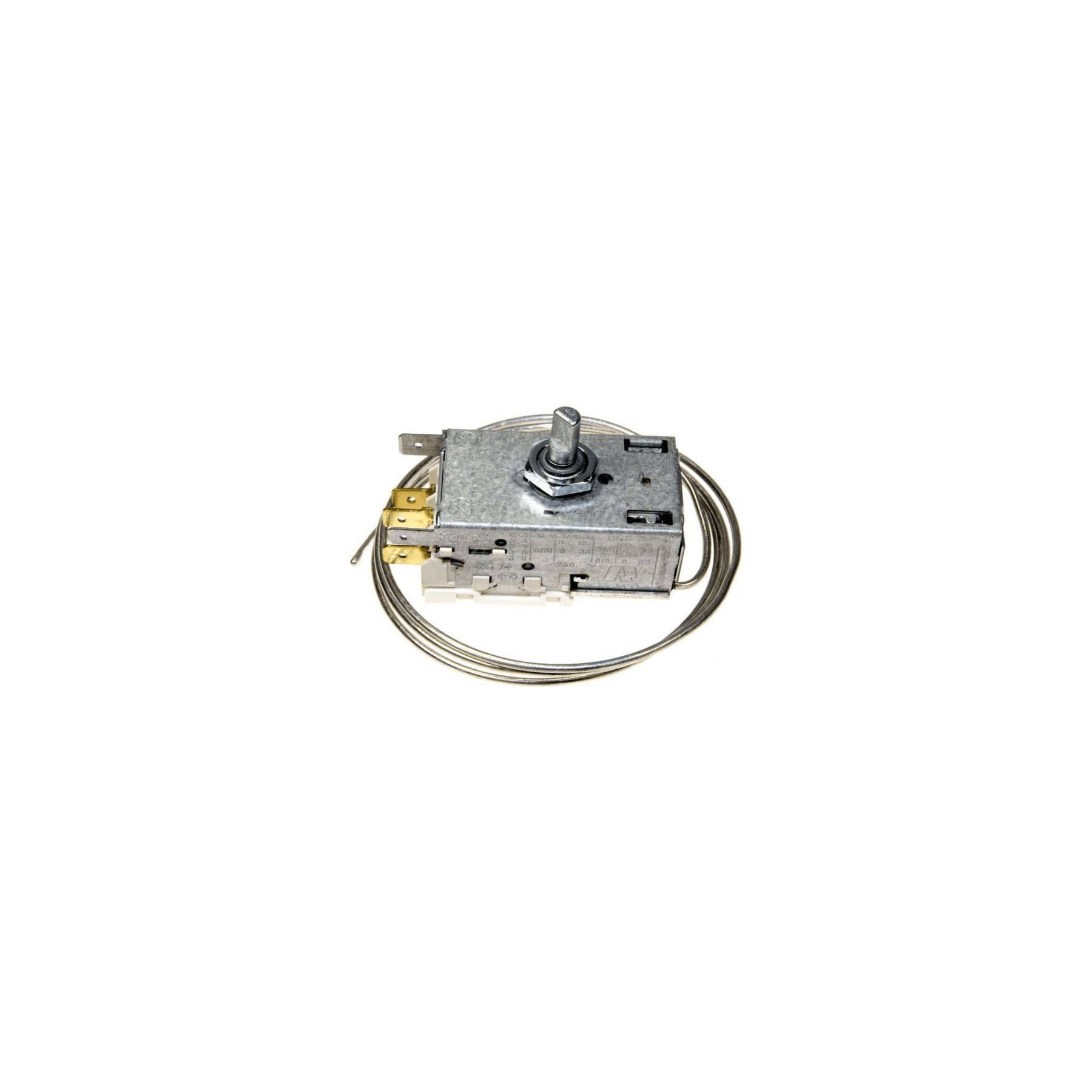 Thermostat DE DIETRICH thermostat k59l2027