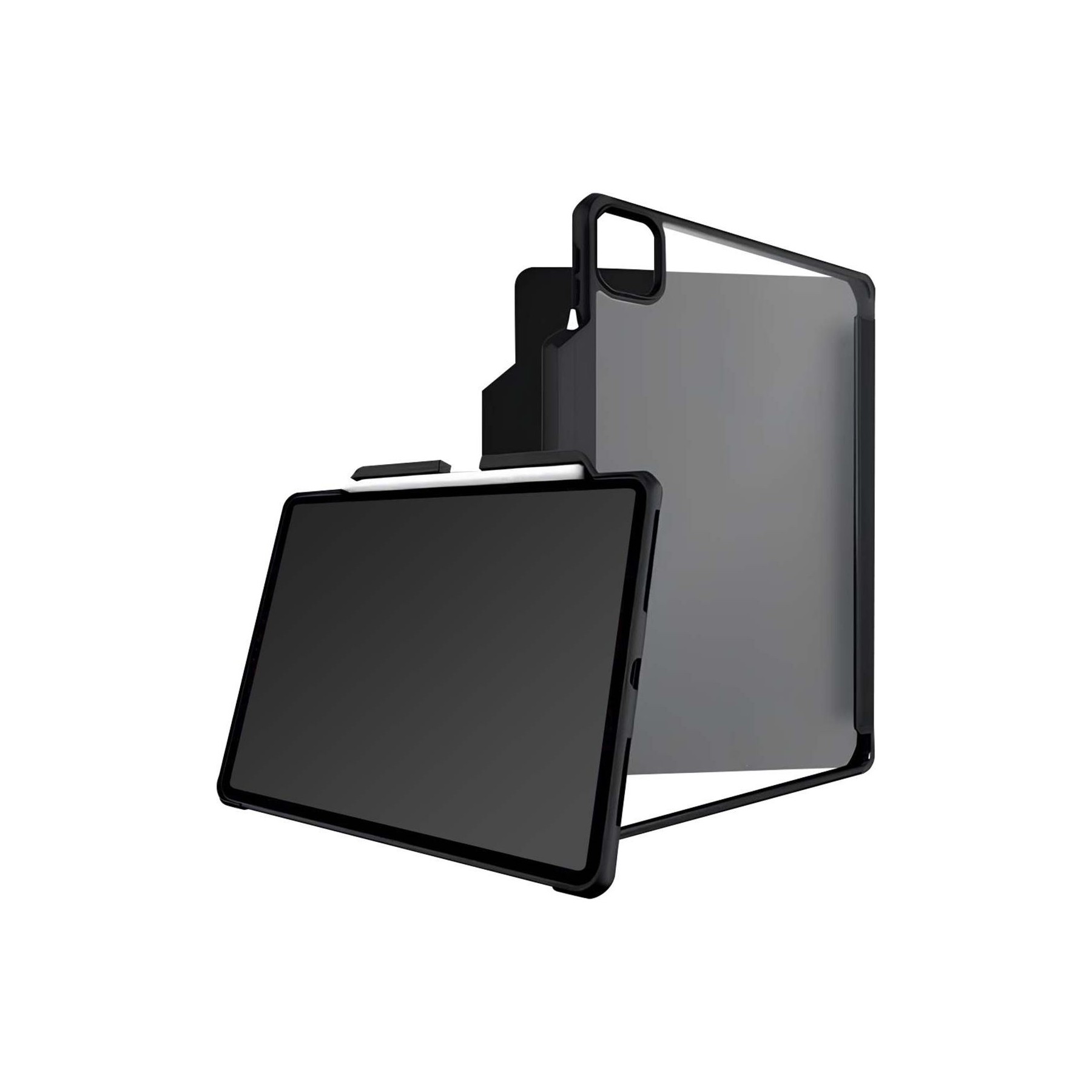 Coque ITSKINS pour iPad Pro 11'' 2020 Renforcée Hybrid