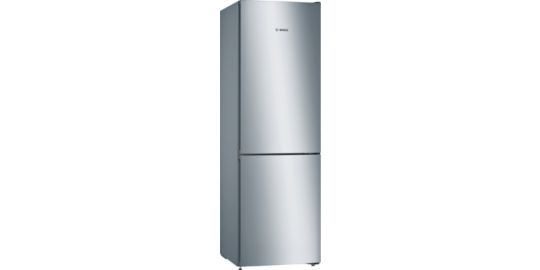 Combi BOSCH KGN36VLED