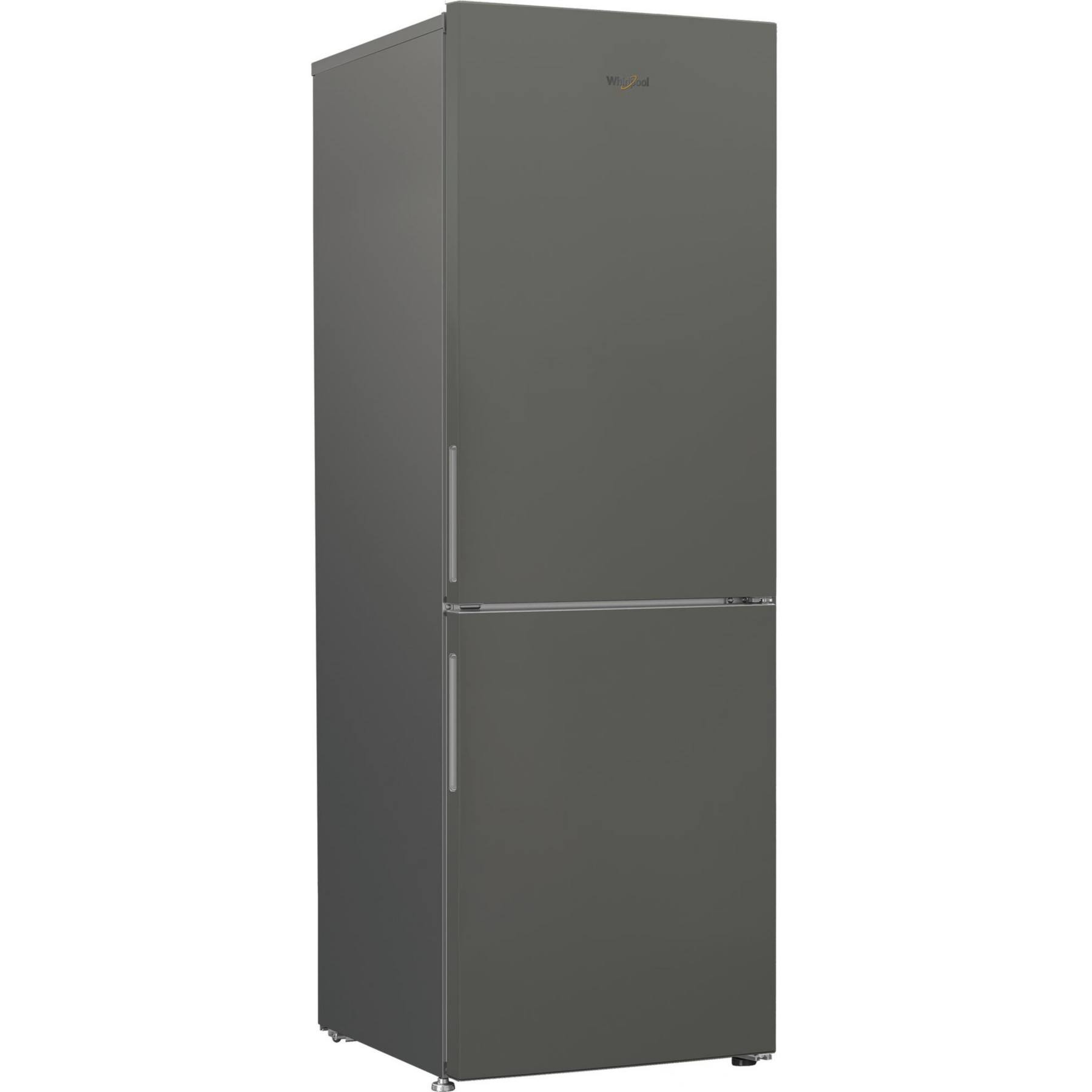 Réfrigérateur combiné WHIRLPOOL WHKS1341G4E