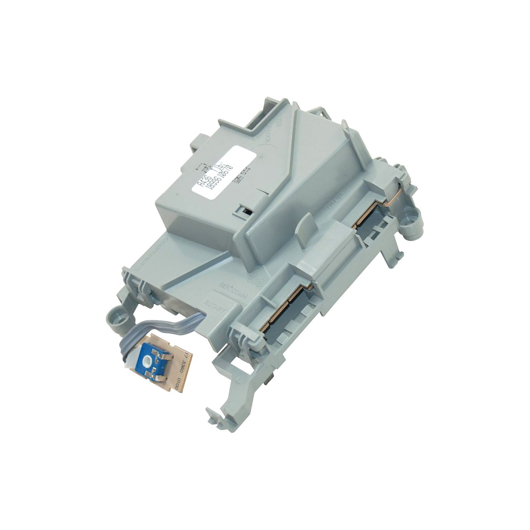 Programmateur BEKO Programmateur 1899610670