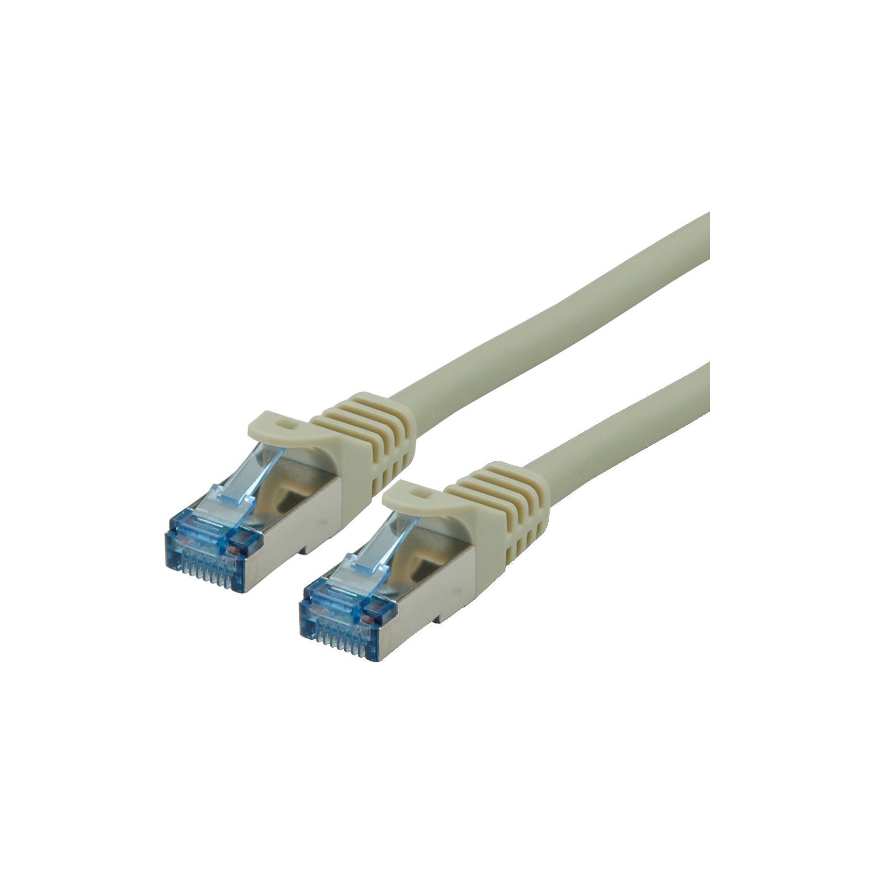 Câble Ethernet ROLINE 21152809