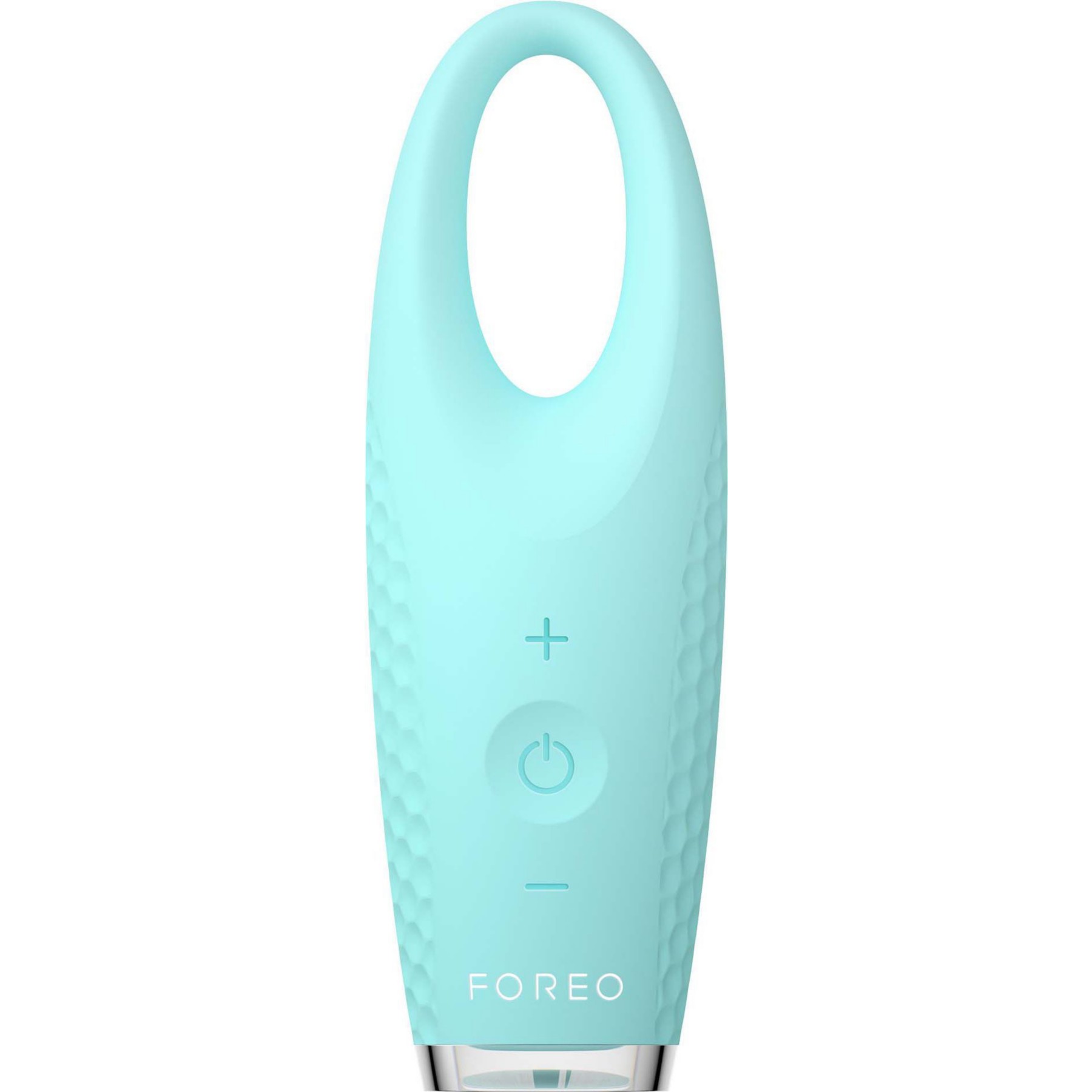 Appareil anti-âge contour des yeux FOREO IRIS 2 Mint