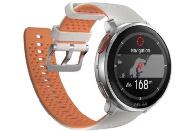 Montre sport POLAR Vantage V3 SLR/APR - S-L