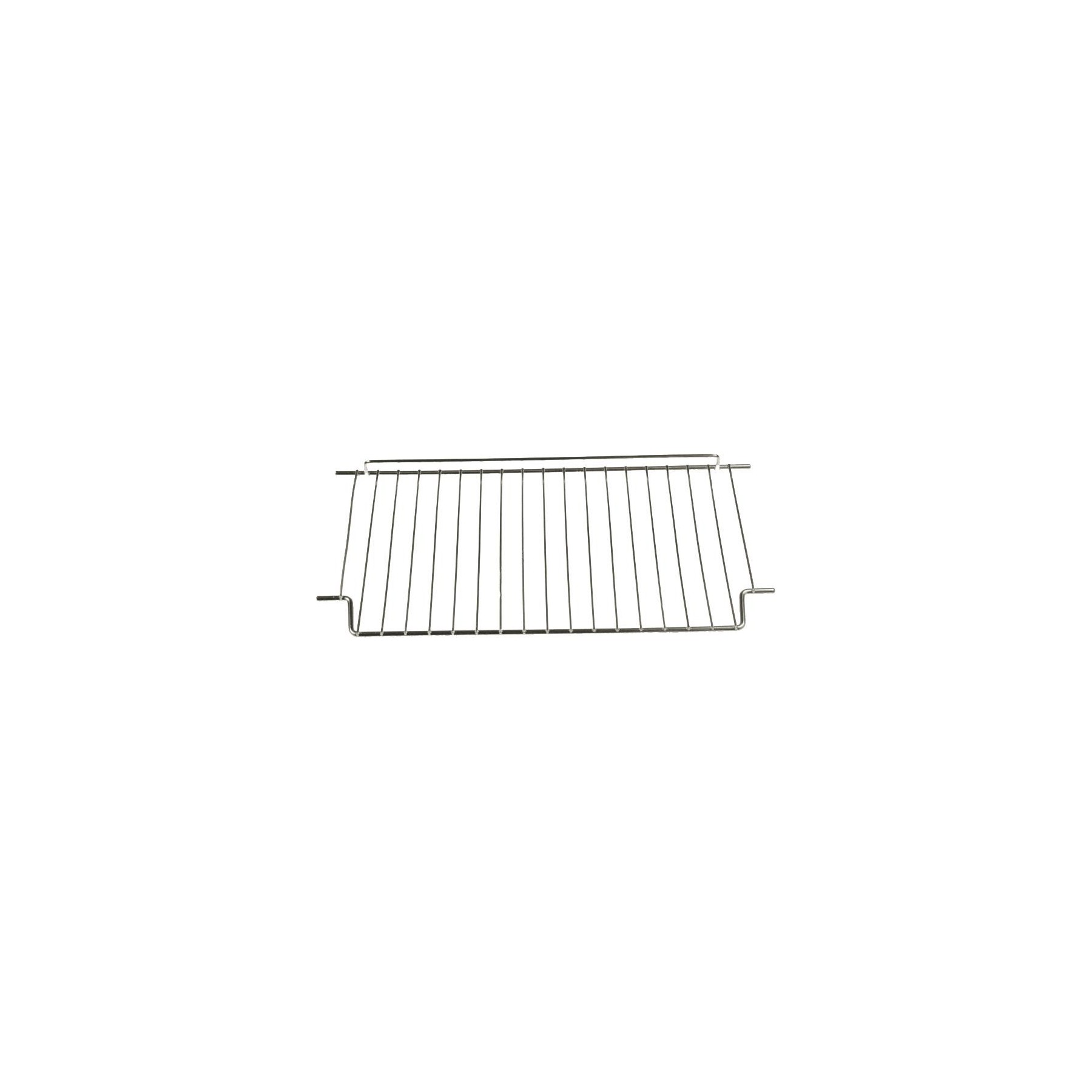 Clayette DOMETIC GRILLE INFERIEURE CLAYETTE - 241294300