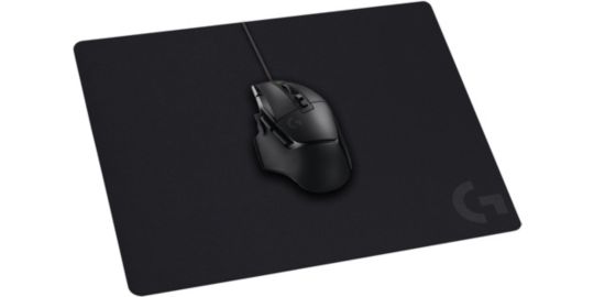 Souris Gamer Filaire LOGITECH G502X filaire noir + tapis G240