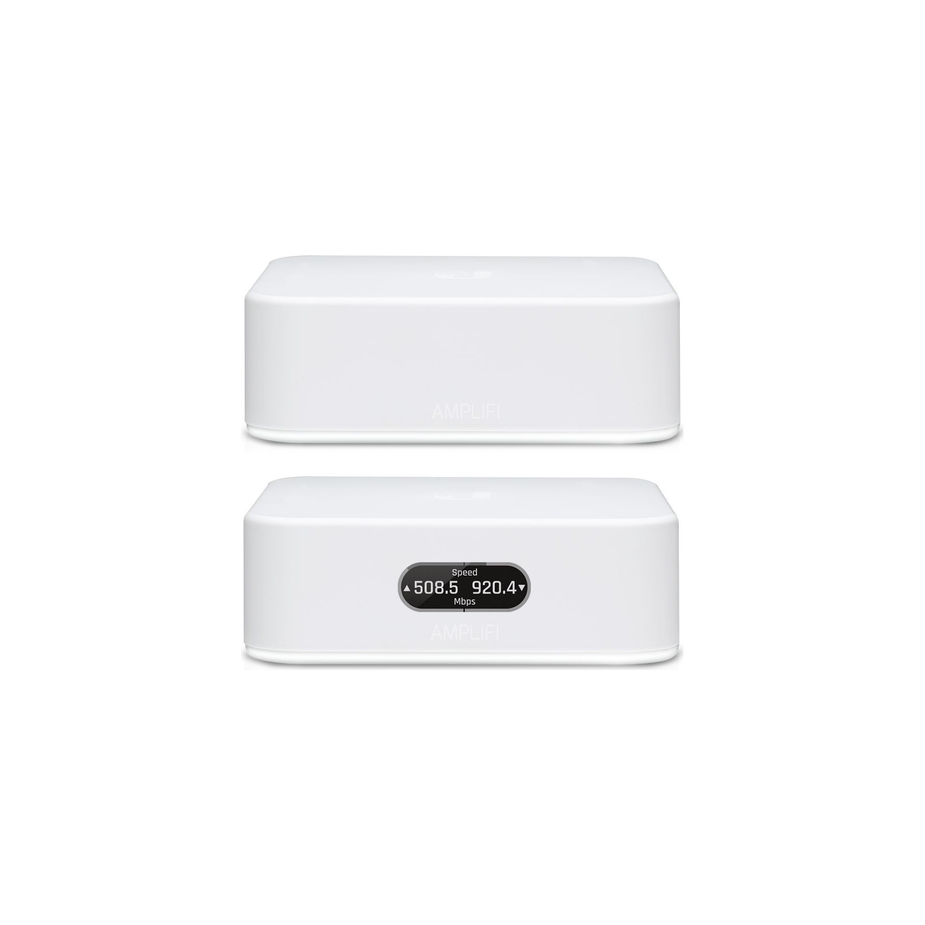 Hub USB C UBIQUITI AFI-INS