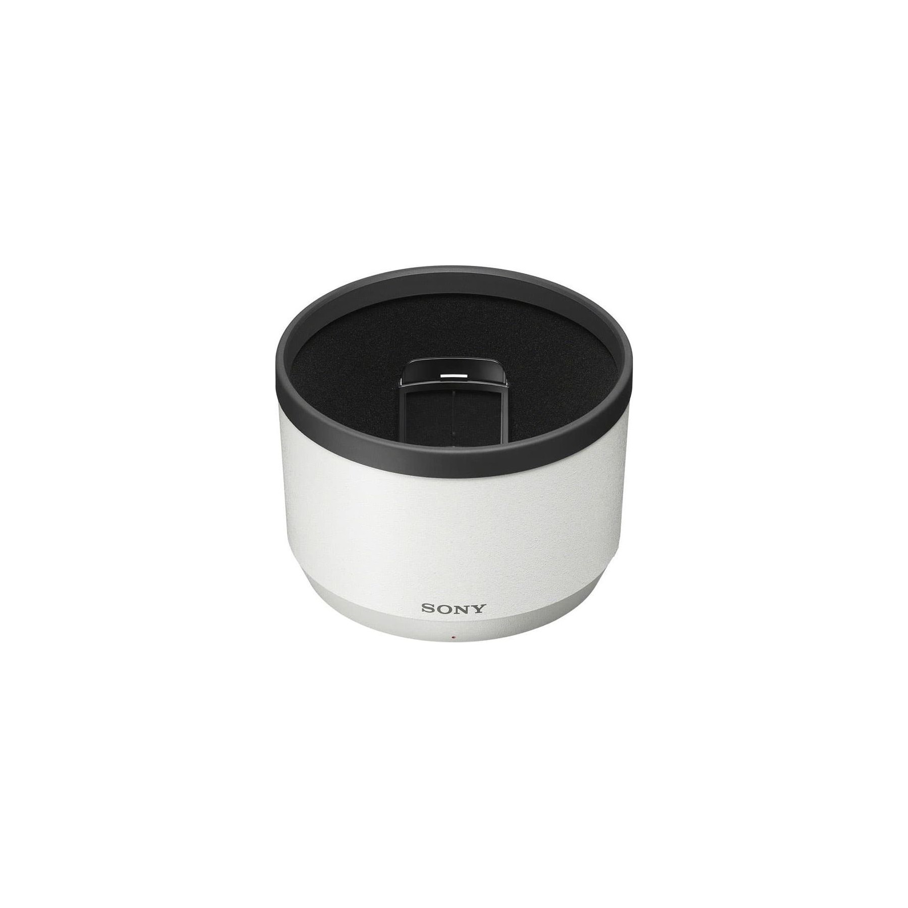 Pare-soleil SONY 251436