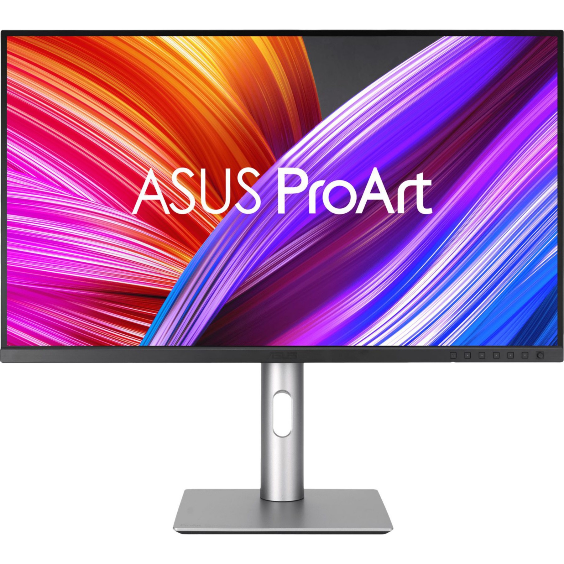 Hub USB C ASUS 90LM02C0-B01K70
