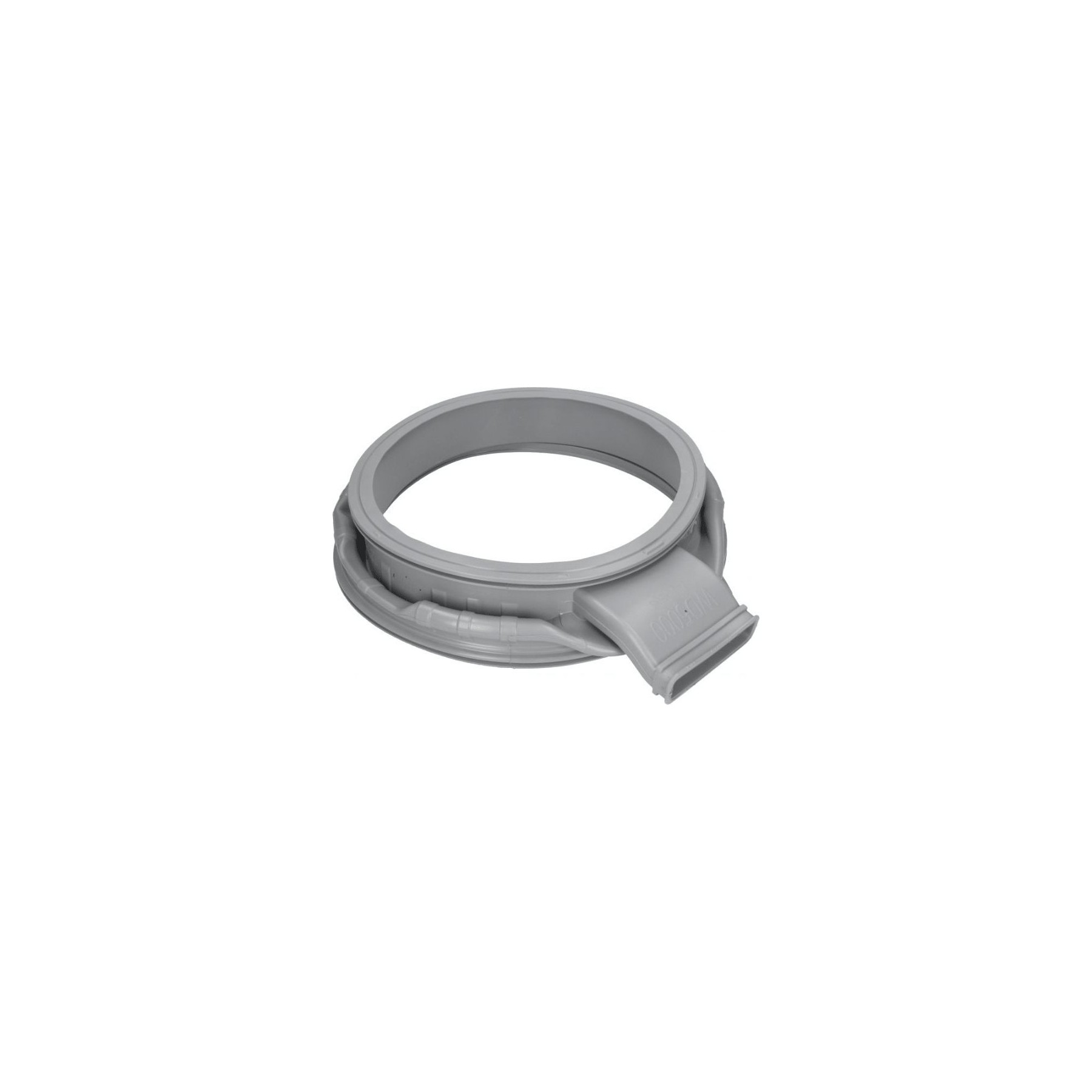 Joint SAMSUNG Soufflet de hublot DC64-03176A