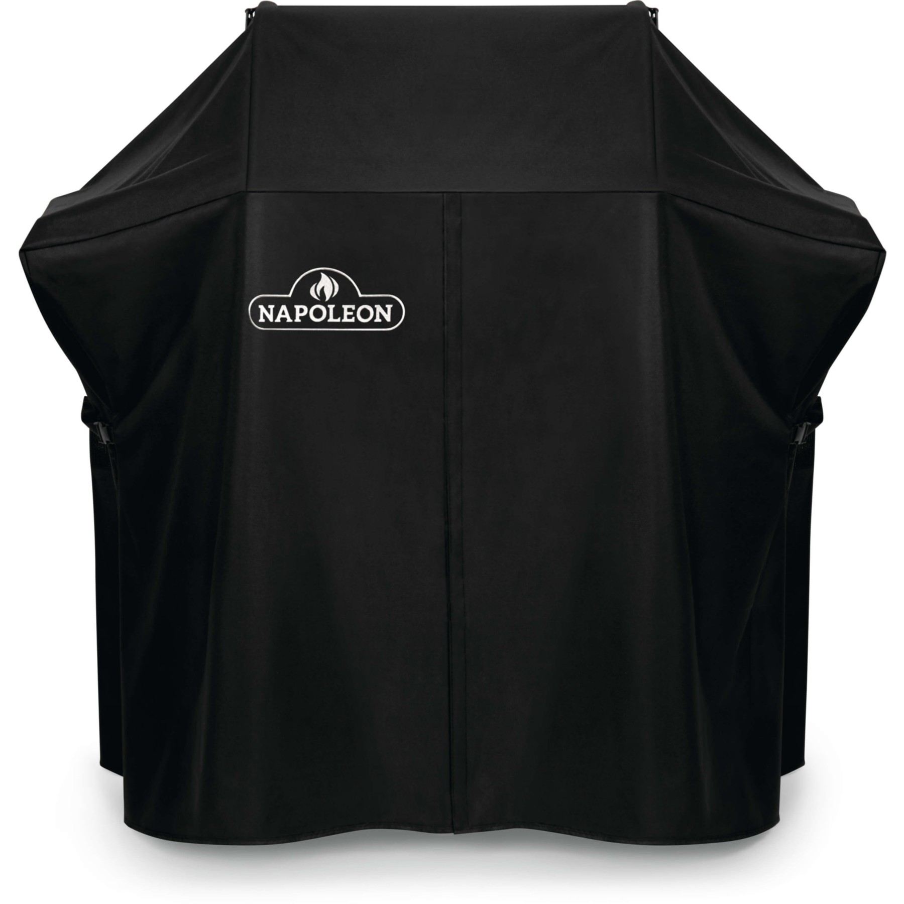 Housse barbecue NAPOLEON Pour ROGUE 365