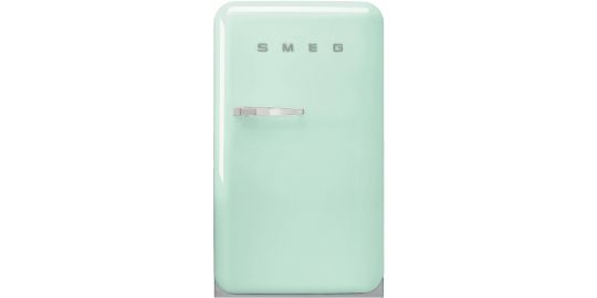 Réfrigérateur top SMEG FAB10HRPG6