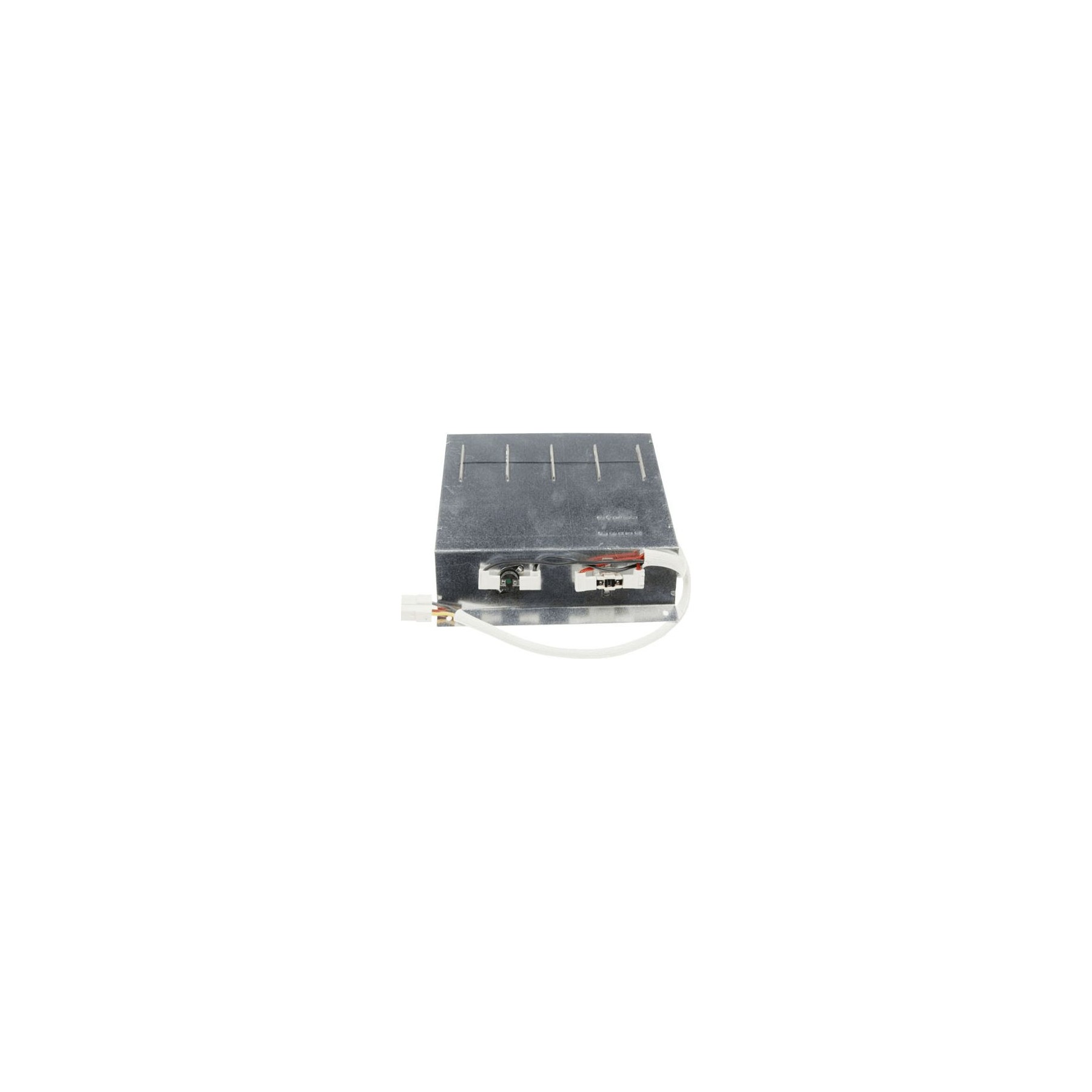 Résistance CANDY resistance 2100 w 240 v