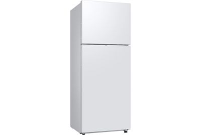 Réfrigérateur 2 portes SAMSUNG RT42CG6624WW
