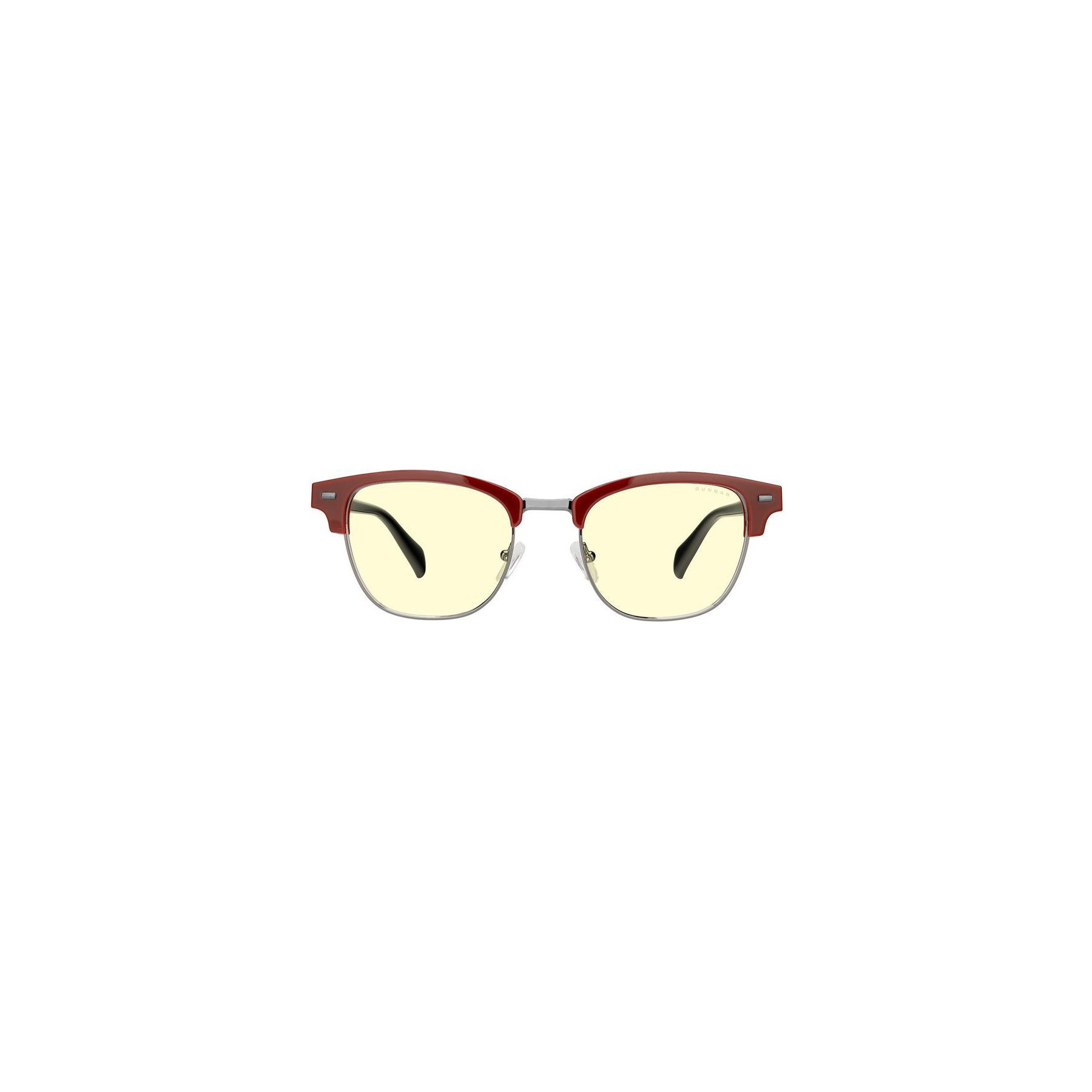 Lunette anti lumière bleue GUNNAR DIABLO IV SANCTUARY EDITION
