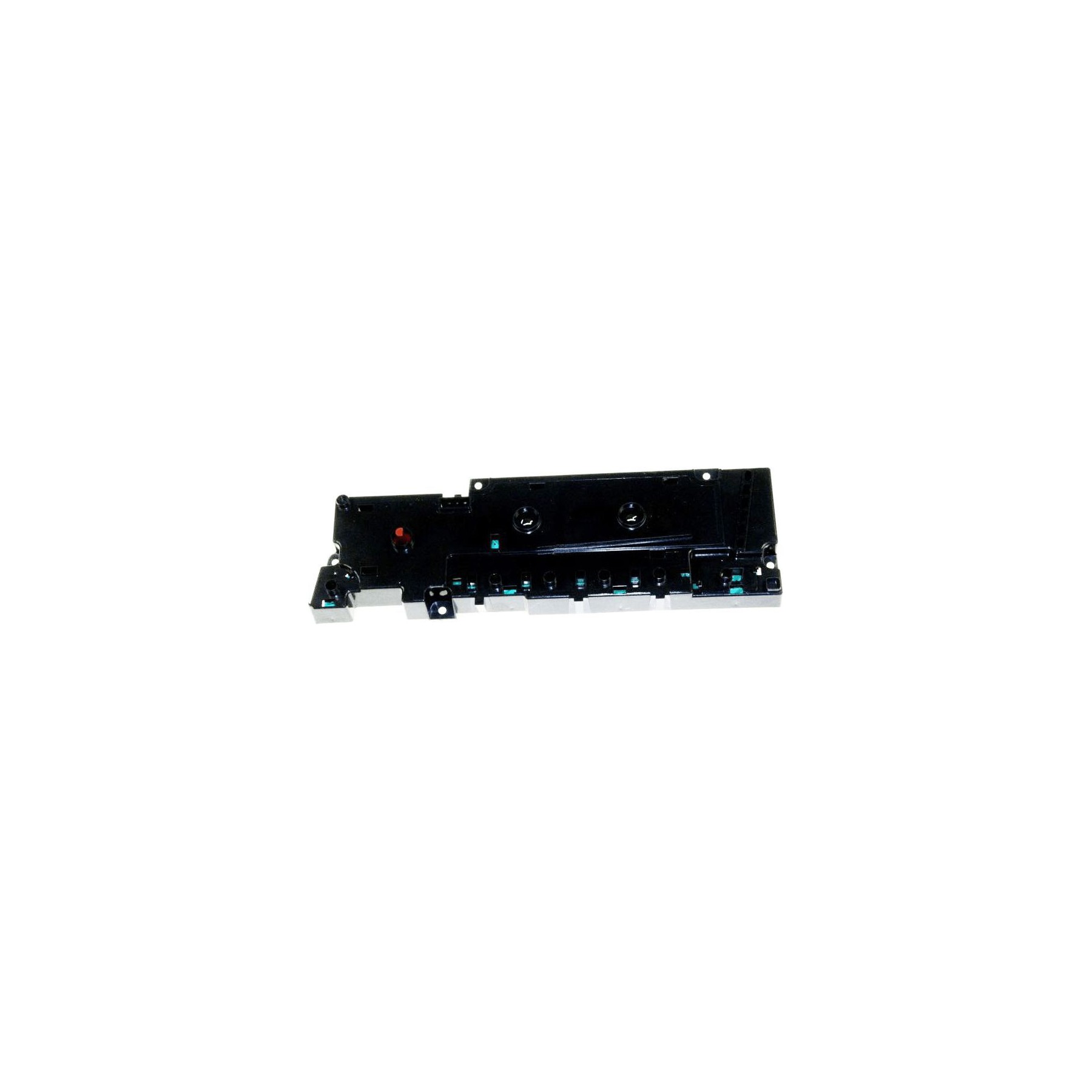 Module électronique ARISTON MODULE DE COMMANDE POUR SECHE LINGE   AR