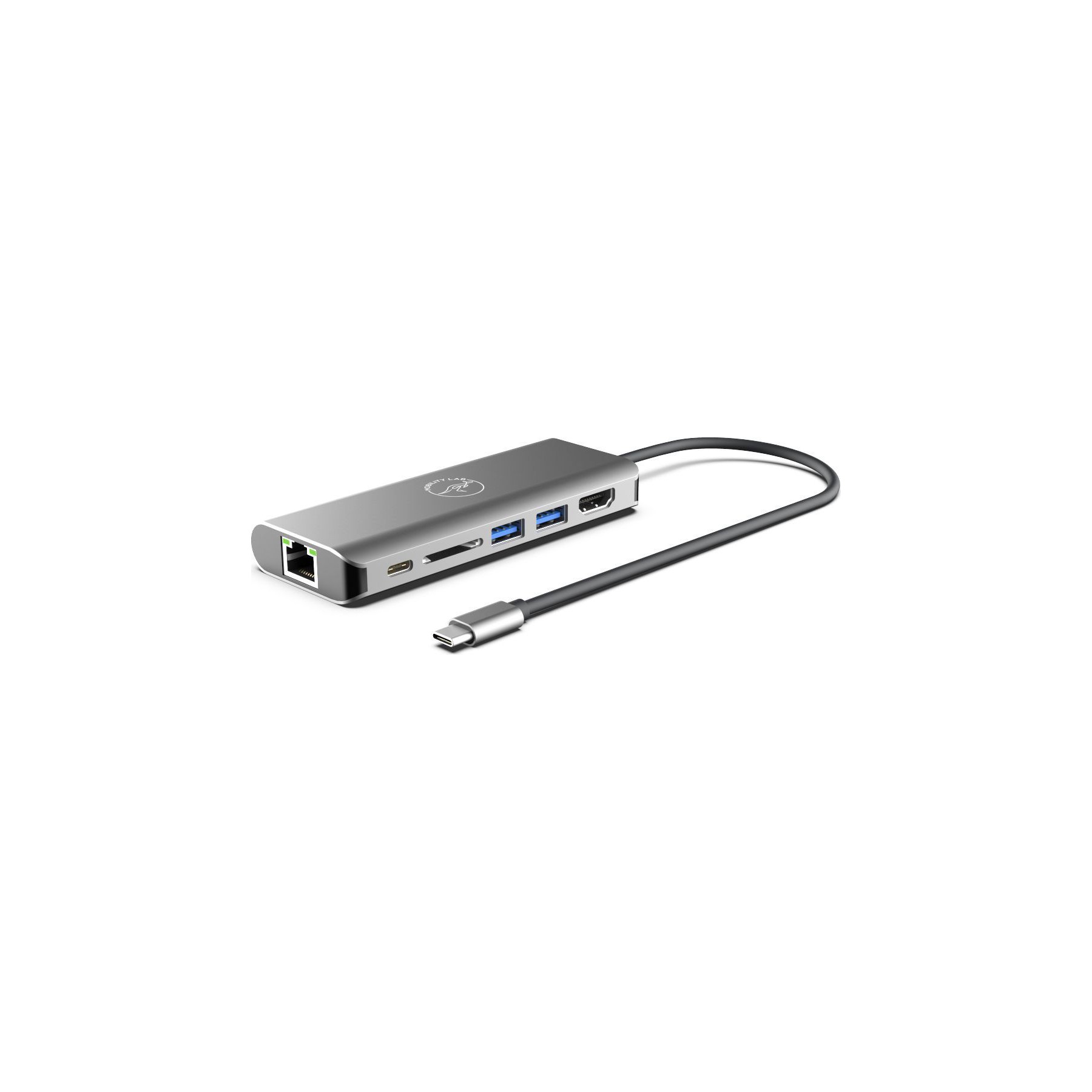 MOBILITY LAB ML309880