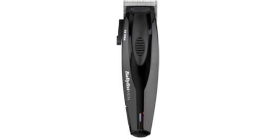 Tond.cheveux BABYLISS E958E - pro 45 hai