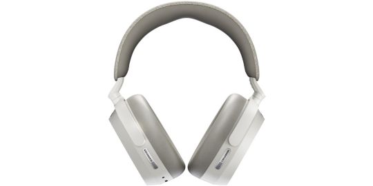 Casque SENNHEISER Momentum 5 Blanc