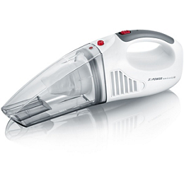 Aspirateur main SEVERIN 3 en 1 HV 7144
