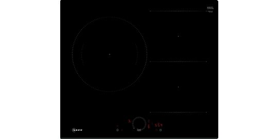 Table Induc NEFF T56FHL1L0
