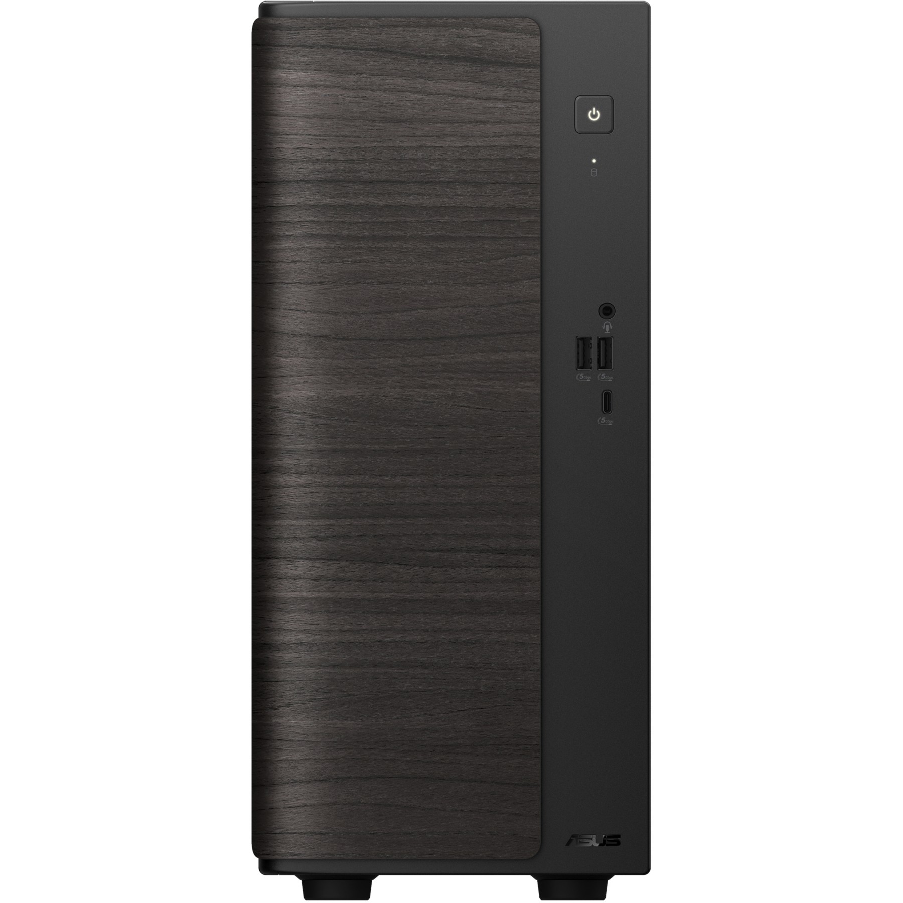 Unité centrale ASUS VM501MH-0R7260016W