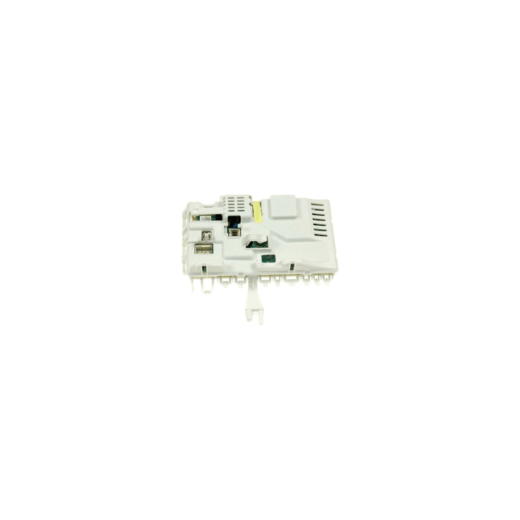 Carte ELECTROLUX module electronique de controle
