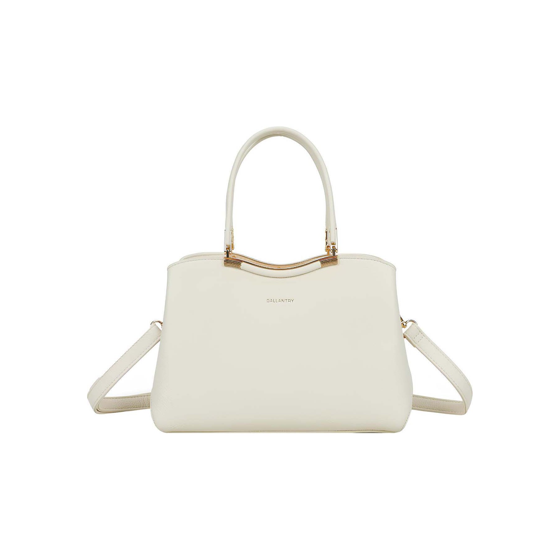Sac bandoulière GALLANTRY Femme Victoria Elegance avec Bandoulière