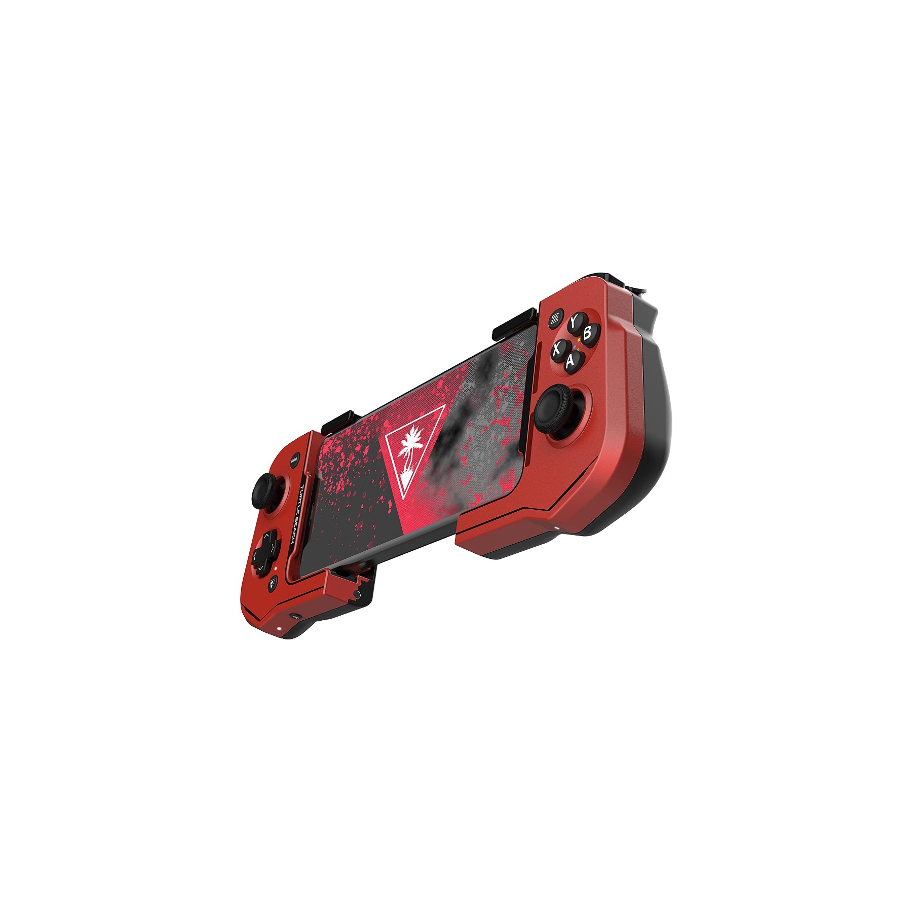 Manette TURTLE BEACH Atom Controller. Red