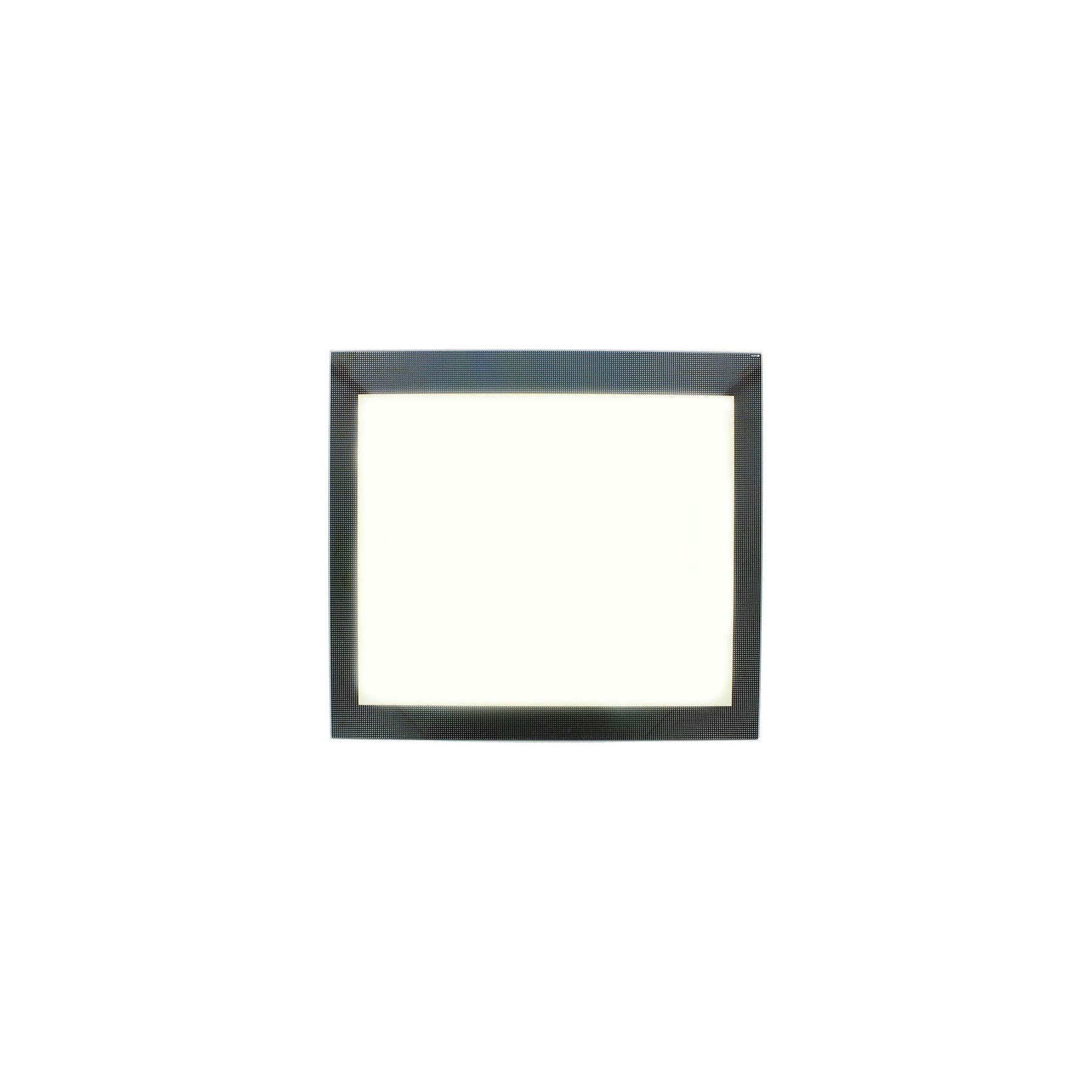 Vitre de porte CANDY R42820542