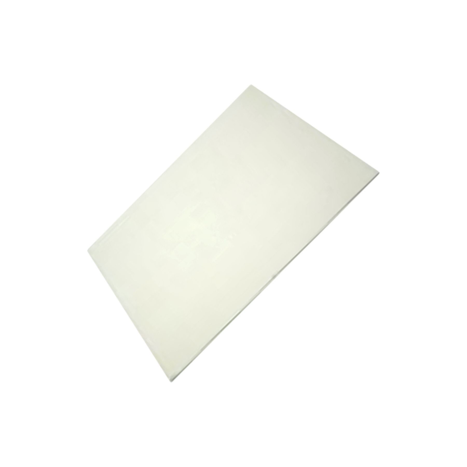 Vitre de porte ELECTROLUX Vitre de porte intérieure 3561684014