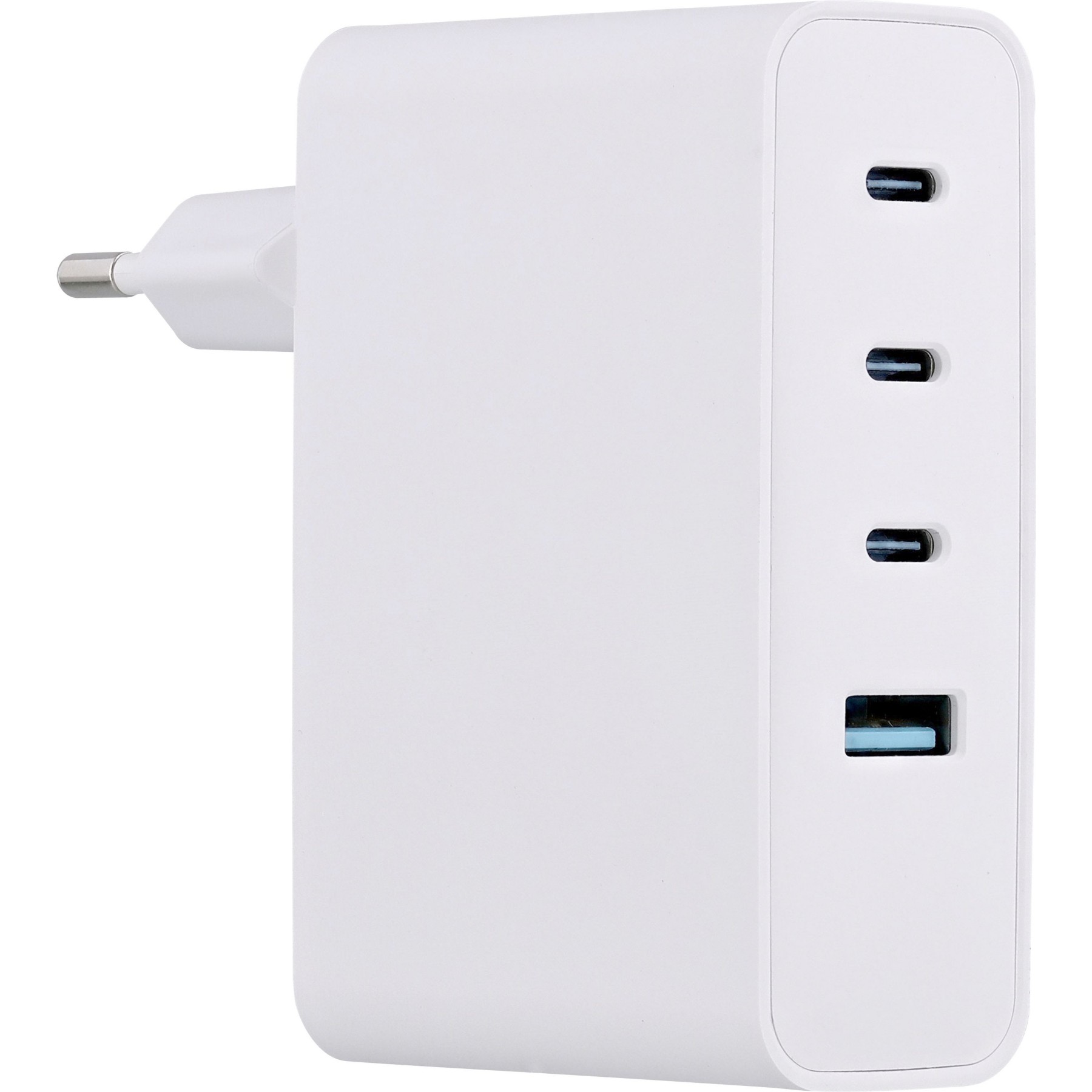 TNB CHNBGAN100W