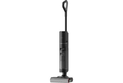 Aspirateur laveur DREAME H12 Pro Ultra aspirateur sans fil