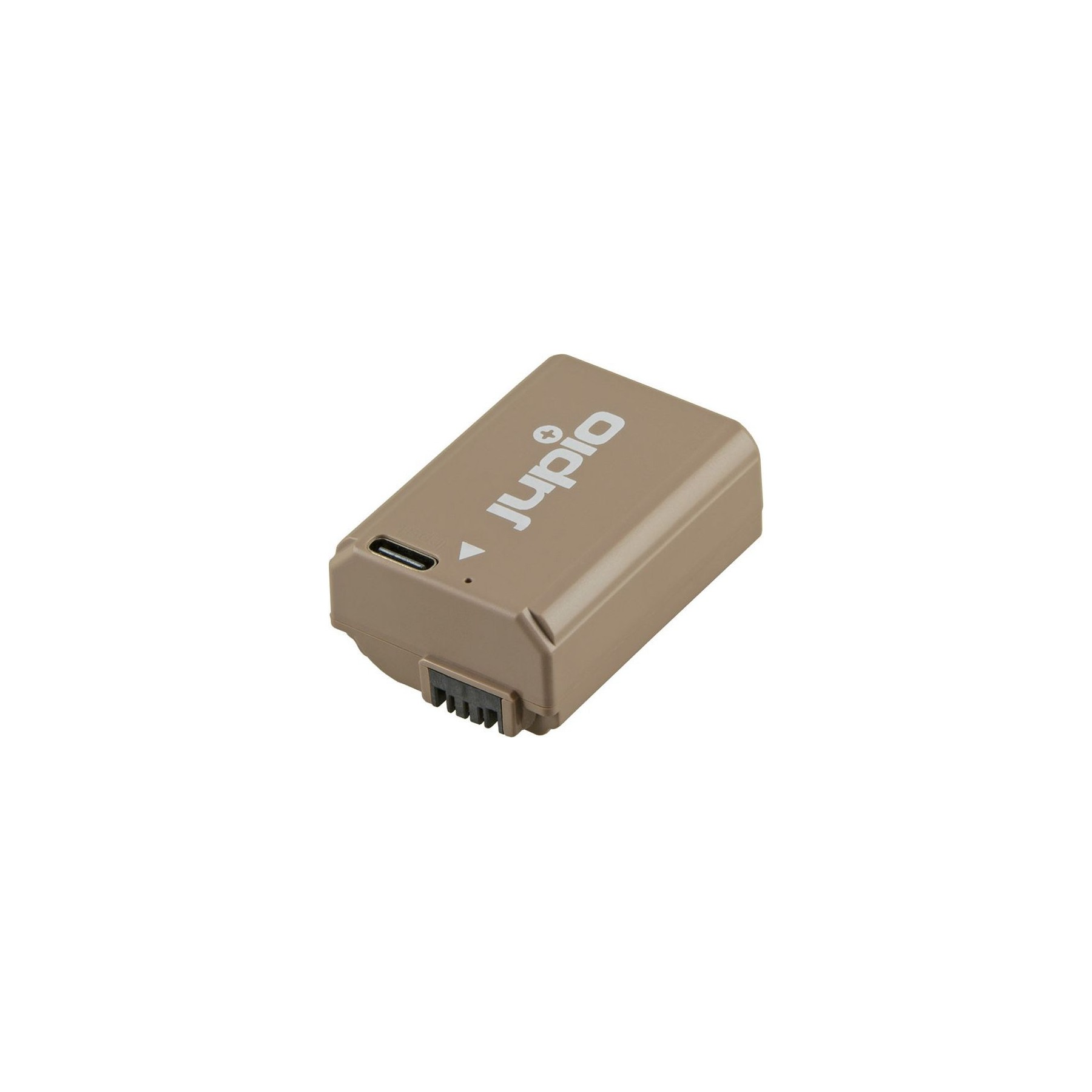 JUPIO 249660