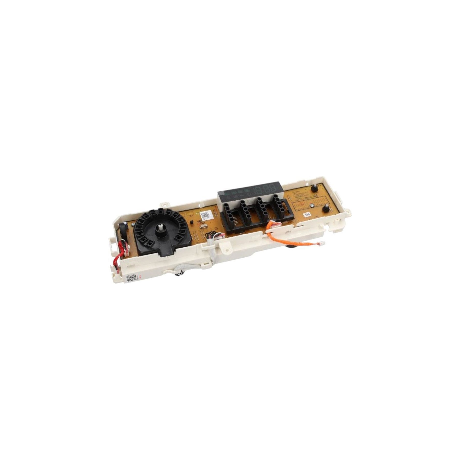 Carte SAMSUNG ensemble module de commande