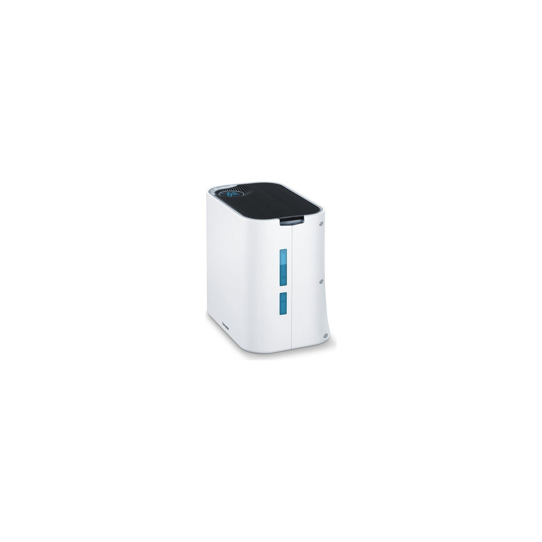 Purificateur d'air BEURER LR 330