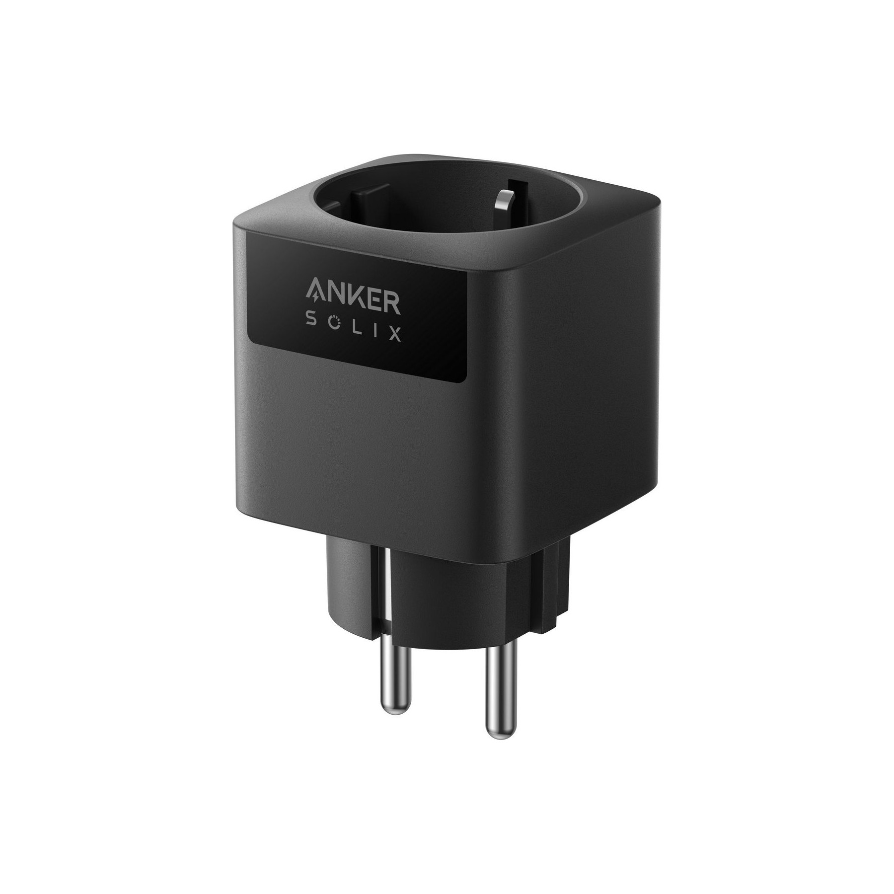 ANKER Smart Plug Gen 2