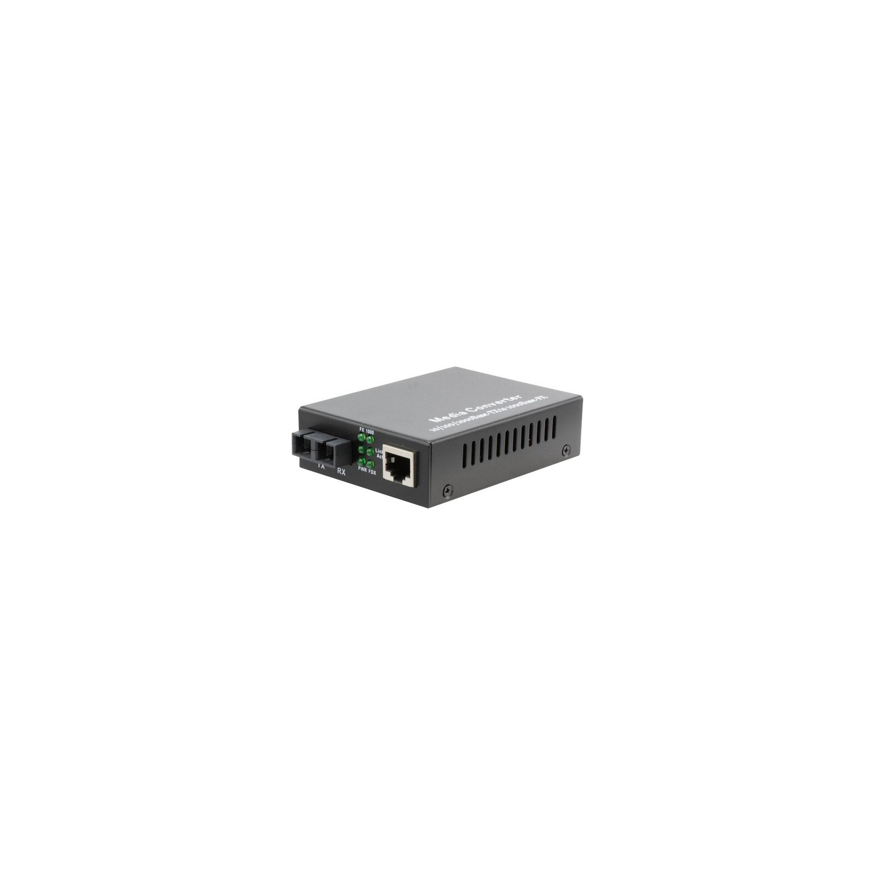 Hub USB C DEXLAN ECF-311721