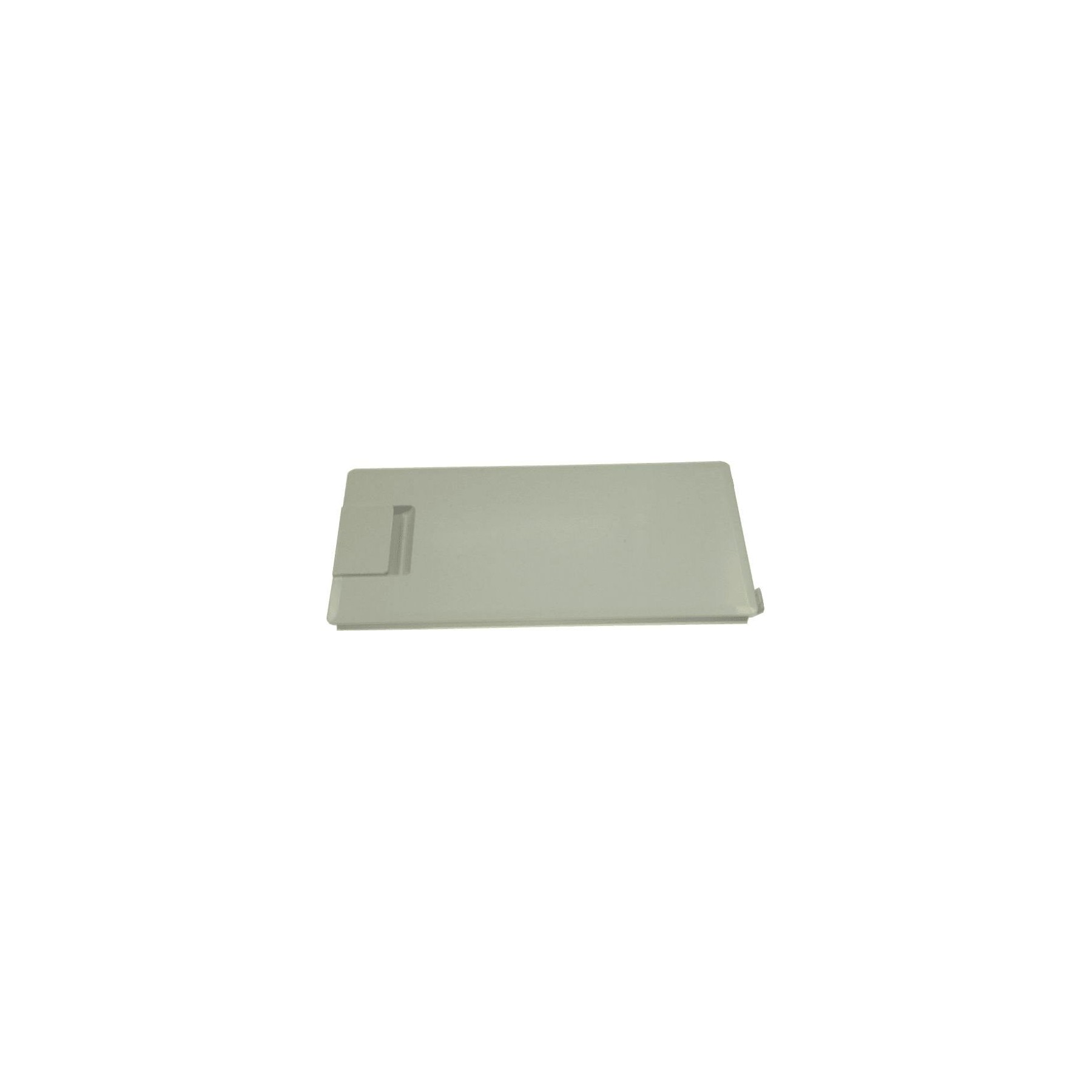 Porte LIEBHERR PORTILLON EVAPORATEUR POUR REFRIGERATEUR